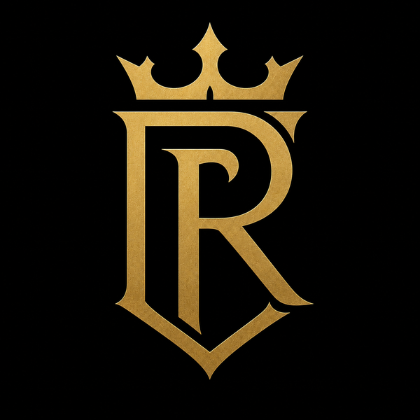 REGIOS COLLECTIONS